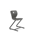 Flex Size D Chair