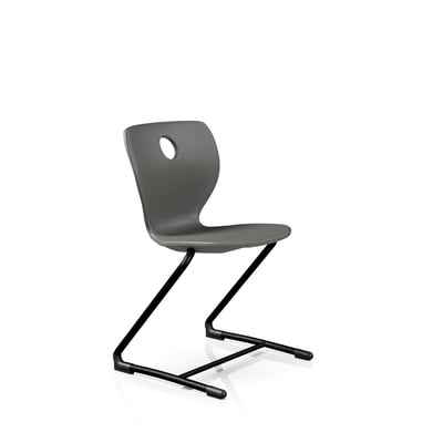 Flex Size E Chair