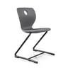 Flex Student Chair — Flex Student Chair