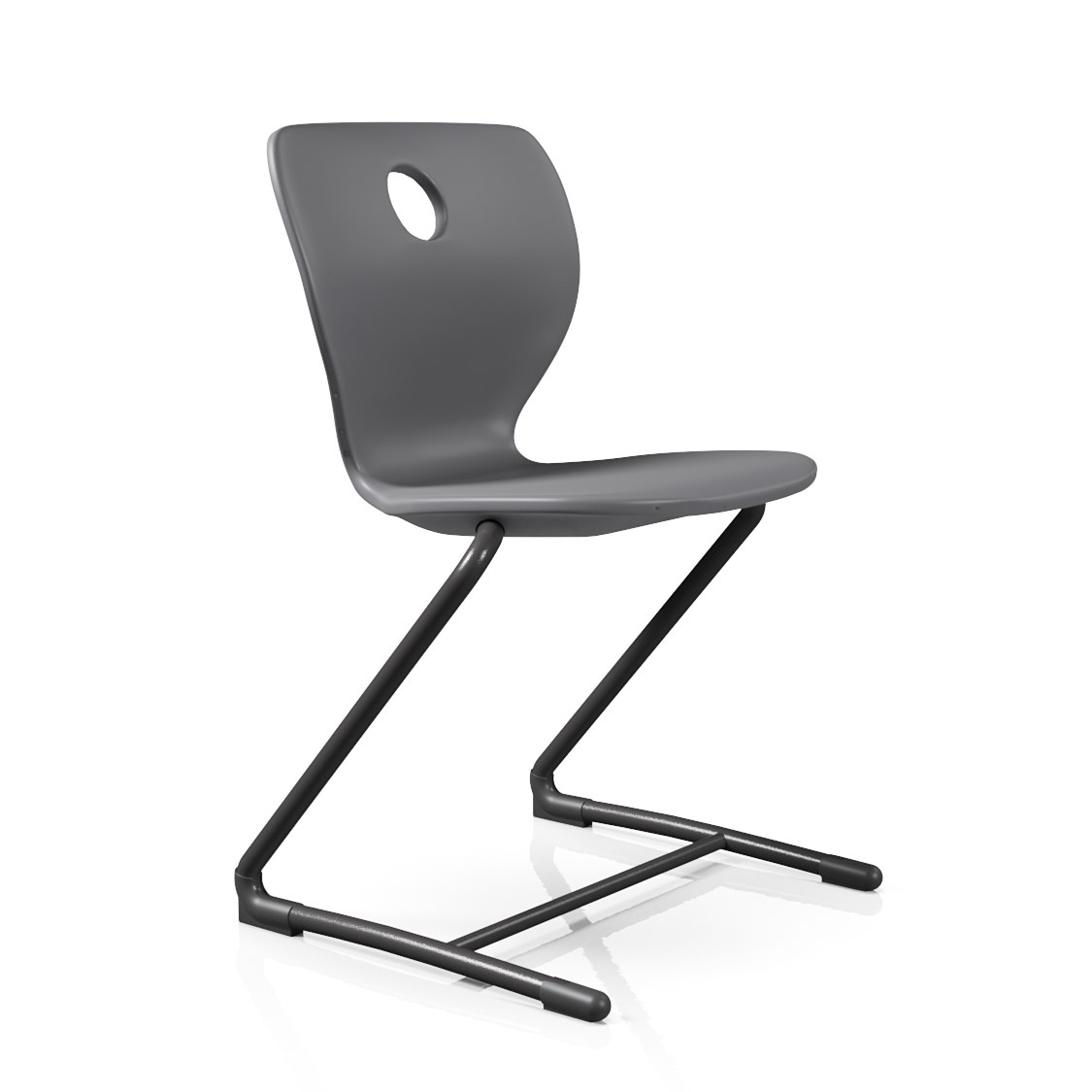 Flex Student Chair — Student Chair