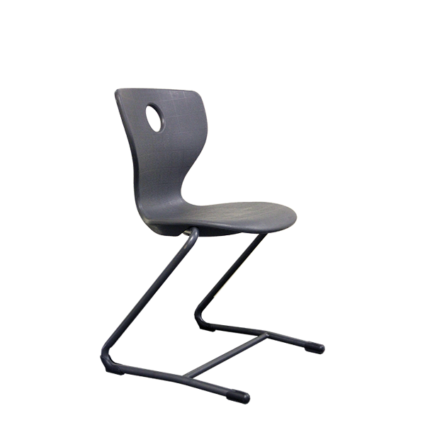 Flex-chair-storm-small
