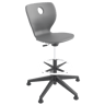 Flex Drafting Stool — Flex Drafting Stool