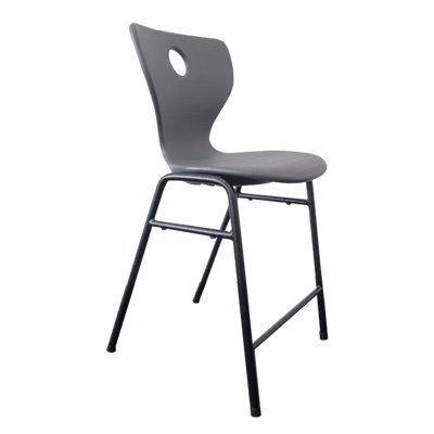 Flex Graphics Stool