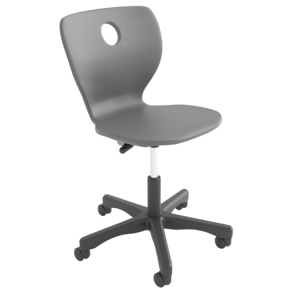 Flex Gas Lift Chair — Gas Lift Chair