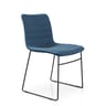 Flow Guest Chair — Flow Visitor Chair