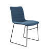 Flow Guest Chair — Flow Visitor Chair