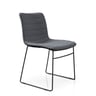 Flow Guest Chair — Flow Visitor Chair
