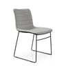 Flow Guest Chair — Flow Visitor Chair