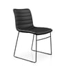 Flow Guest Chair — Flow Visitor Chair