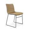 Flow Guest Chair — Flow Visitor Chair