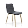Flow Guest Chair — Flow 4 Leg Visitor Chair