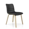 Flow Guest Chair — Flow 4 Leg Visitor Chair