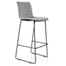Flow Stool — Flow Stool