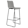 Flow Stool — Flow Stool