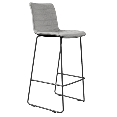 Flow Stool