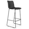 Flow Stool — Flow Stool