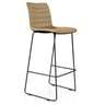 Flow Stool — Flow Stool