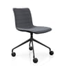 Flow Swivel Chair — Flow Swivel Chair