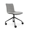 Flow Swivel Chair — Flow Swivel Chair
