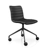 Flow Swivel Chair — Flow Swivel Chair