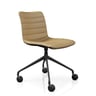 Flow Swivel Chair — Flow Swivel Chair