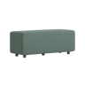 Habitat Linea Ottoman — Habitat Linea Ottoman: Amazon