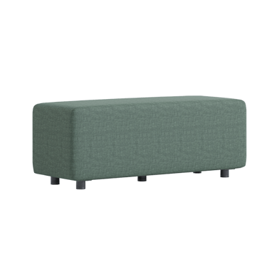 Habitat Linea Ottoman: Amazon