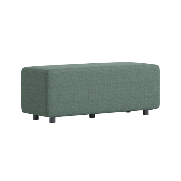 Habitat Linea Ottoman — Ottoman