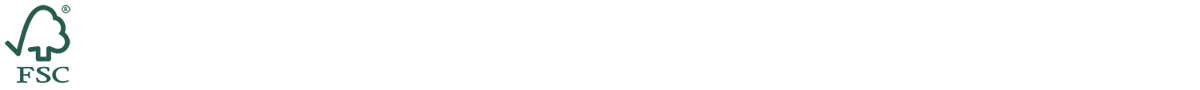 Description image