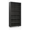Inform 1800 Bookcase — Inform Single: 1800