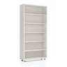 Inform 1800 Bookcase — Inform Single: 1800