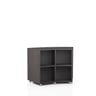 Inform 900 Curved Bookcase — Inform 900 Curved Bookcase