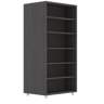 Inform 1800 Double Bookcase — Inform Double: 1800