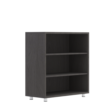 Inform 900 Bookcase by VE Furniture