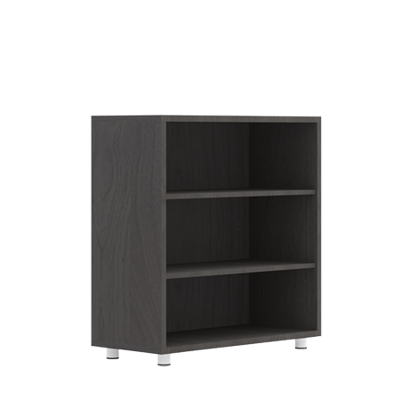 Inform 900 Bookcase