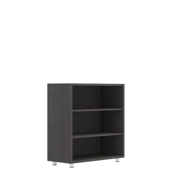 Bookcases and shelving for schools, libraries and offices with modular and mobile options