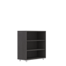 Inform 900 Bookcase — Inform Single: 900