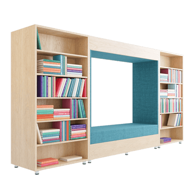 Inform Portal