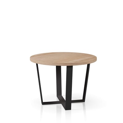 Iris 600 Coffee Table
