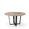 Iris Coffee Table — Iris Occasional Table