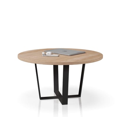 Iris Coffee Table