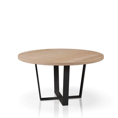 Iris 800 Coffee Table