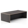 Island Linea  720 Low Table — ISL001-L-DKO