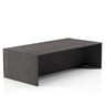 Island Linea  720 Low Table — ISL001-DKO