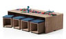 Island Table Kit — Island Table Kit