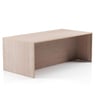 Island Linea  900 High Table — ISL002-L-LTO