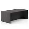 Island Linea  900 High Table — ISL002-DKO