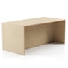 Island Linea  1050 High Table — ISL003-PLY