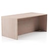 Island Linea  1050 High Table — ISL003-L-LTO