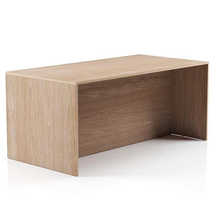 ISL003-L-NTO-750x750